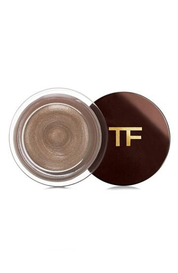 tom-ford-creme-color-for-eyes-platinum