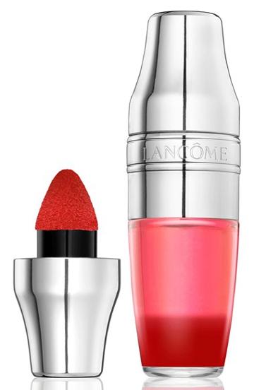lancome-juicy-shaker-bi-phase-lip-oil