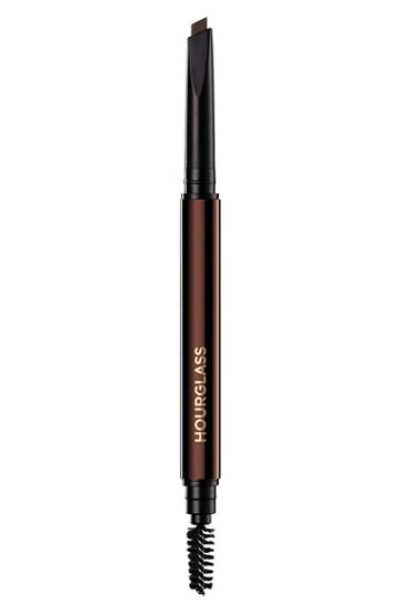 hourglass-arch-brow-sculpting-pencil-ash