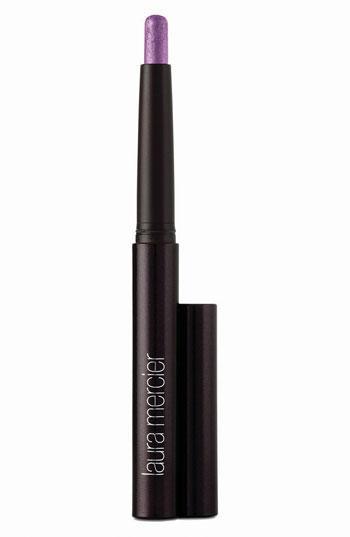 laura-mercier-caviar-stick-eye-color-orchid