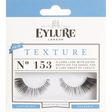 river-island-eyelure-texture-lashes-153