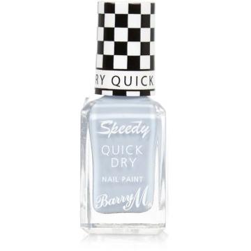 river-island-eat-my-dust-barry-m-speedy-nail-polish