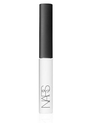 nars-smudge-proof-eyeshadow-base