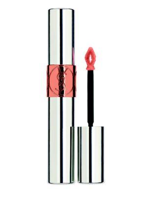 yves-saint-laurent-volupte-tint-in-oil