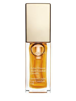 clarins-instant-light-lip-comfort-oil