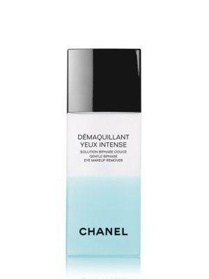 chanel-demaquillant-yeux-intense-gentle-bi-phase-eye-makeup-remover