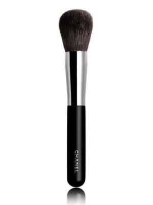 chanel-pinceau-poudre-powder-brush-1