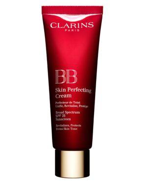 clarins-bb-skin-perfecting-cream
