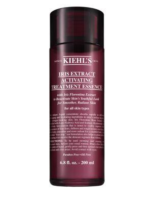 kiehl-s-since-iris-extract-activating-essence-treatment