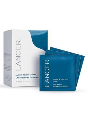 lancer-makeup-removing-wipes