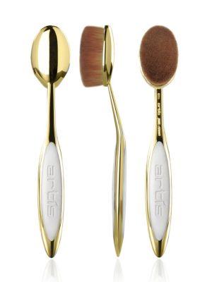 artis-elite-gold-oval-7-brush