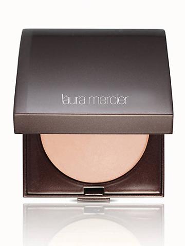 laura-mercier-matte-radiance-baked-highlight-powder