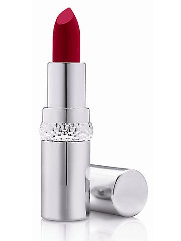 la-prairie-cellular-luxe-lip-colour