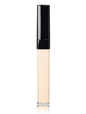 chanel-correcteur-perfection-long-lasting-concealer