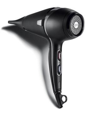 ghd-air-professional-hairdryer