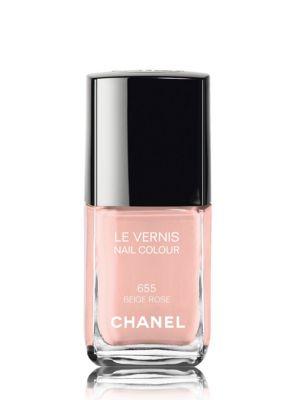 chanel-chanel-le-vernis-nail-colour
