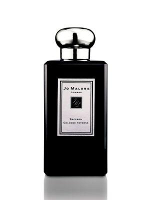 jo-malone-london-cologne-intense-saffron-cologne-intense