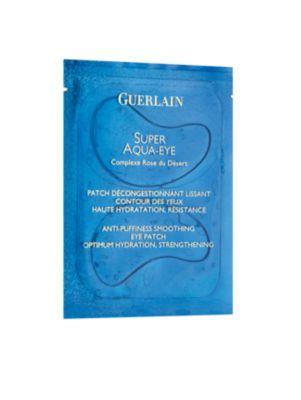 guerlain-super-aqua-eye-patch-anti-puffiness-smoothing-eye-patch