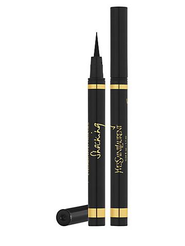 yves-saint-laurent-effet-faux-cils-shocking-felt-tip-eyeliner
