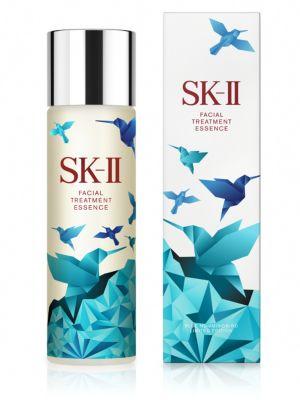 sk-ii-blue-edition-facial-treatment-essence