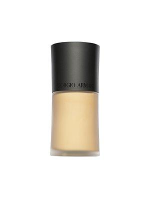 giorgio-armani-luminous-silk-foundation