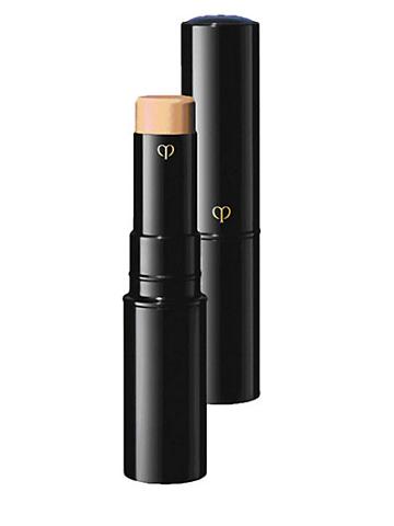 cle-de-peau-beaute-concealer