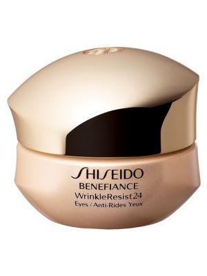 shiseido-benefiance-wrinkleresist24-intensive-eye-contour-cream