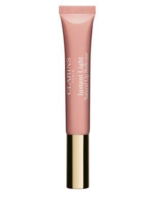 clarins-instant-light-lip-perfector