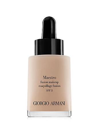 giorgio-armani-maestro-foundation