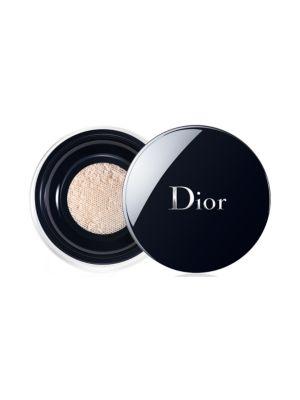 dior-diorskin-forever-ever-control-loose-powder-extreme-perfection-matte-finish