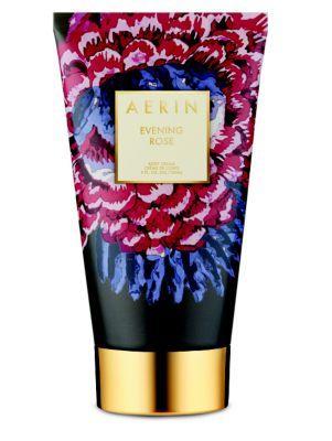 aerin-evening-rose-body-cream