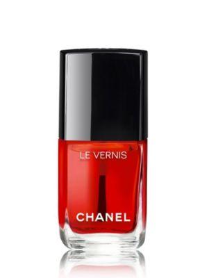 chanel-le-vernis-nail-gloss