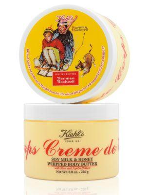 kiehl-s-since-creme-de-corps-soy-milk-honey-whipped-body-butter