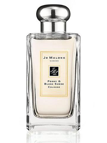 jo-malone-london-peony-blush-suede-cologne