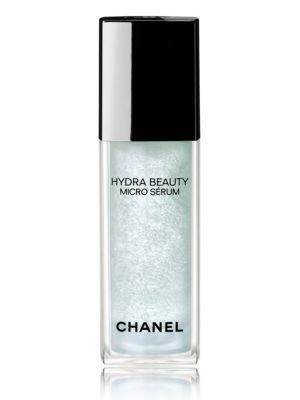 chanel-hydra-beauty-micro-serum