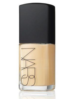 nars-sheer-glow-foundation