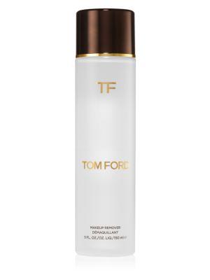 tom-ford-makeup-remover