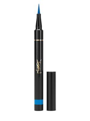 yves-saint-laurent-shocking-eyeliner