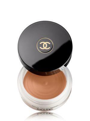 chanel-soleil-tan-de-chanel-bronzing-makeup-base
