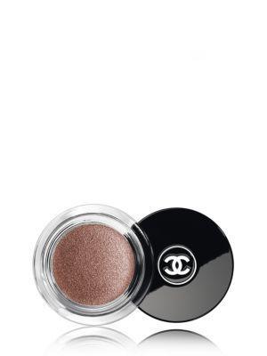 chanel-illusion-d-ombre-long-wear-luminous-eyeshadow