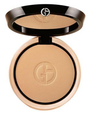giorgio-armani-luminous-silk-powder