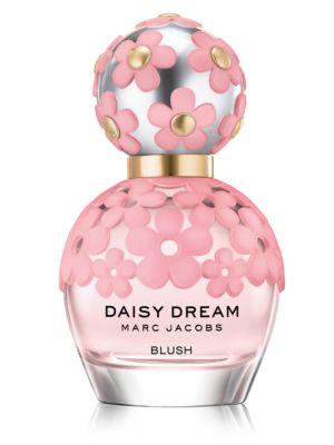 marc-jacobs-daisy-eau-so-fresh-blush-eau-de-toilette