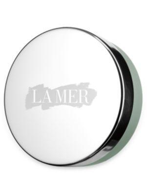 la-mer-the-lip-balm