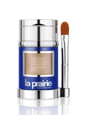 la-prairie-skin-caviar-concealer-foundation-spf-15
