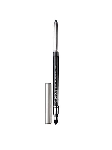 clinique-quickliner-for-eyes-intense
