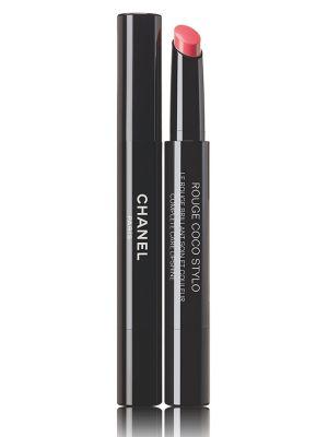 chanel-rouge-coco-stylo-complete-care-lipshine