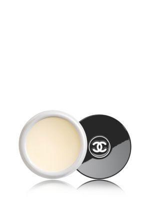 chanel-hydra-beauty-nourishing-lip-care