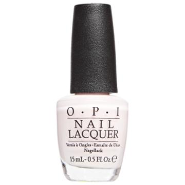 opi-hello-kitty-nail-lacquer-lets-be-friends