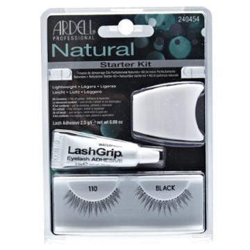 ardell-fashion-lashes-110-starter-kit