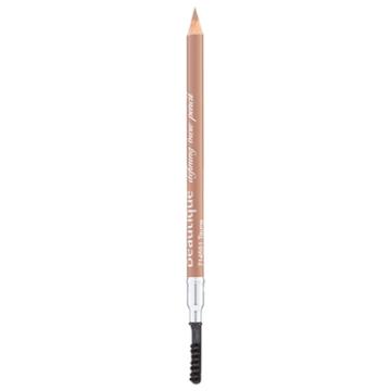 beautique-brow-pencil-taupe